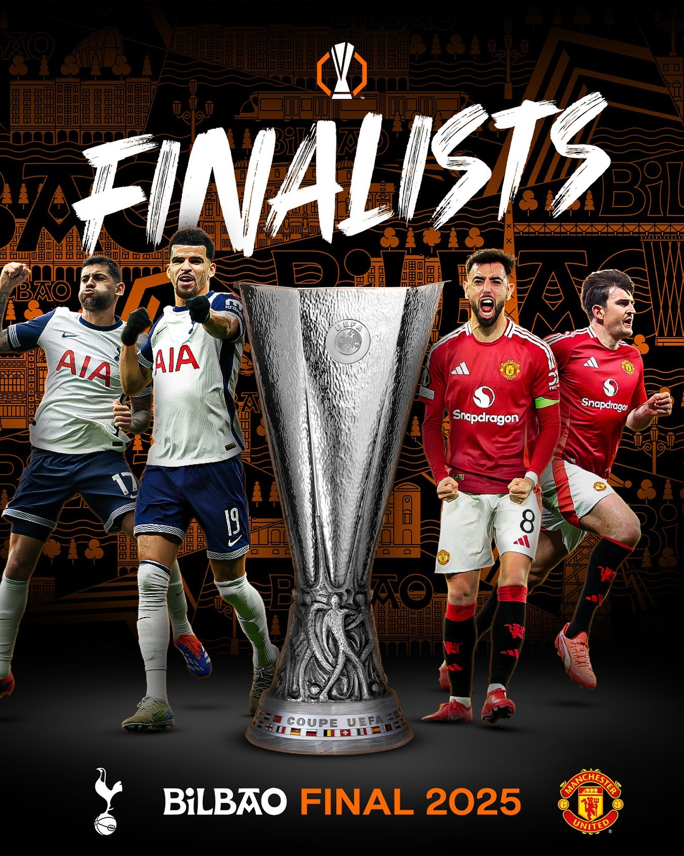 IM Sport-包含欧国联巨星展现实力,球场风云掀起狂潮的词条