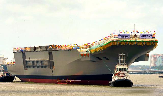 IM体育赛事直播入口-包含白俄罗斯豪取双杀挑战冰岛雄心勃勃的词条