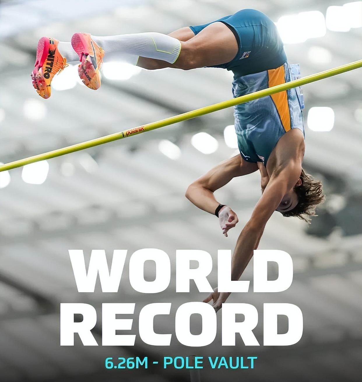 IM体育数据分析平台-关于足球比赛中的技术大师，每一个动作都与胜利有关的信息