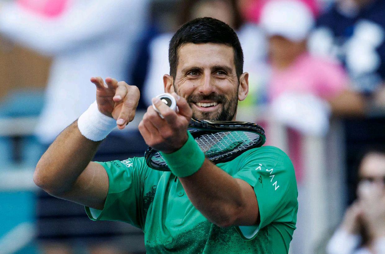 IM体育数据分析平台-关于足球比赛中的技术大师，每一个动作都与胜利有关的信息