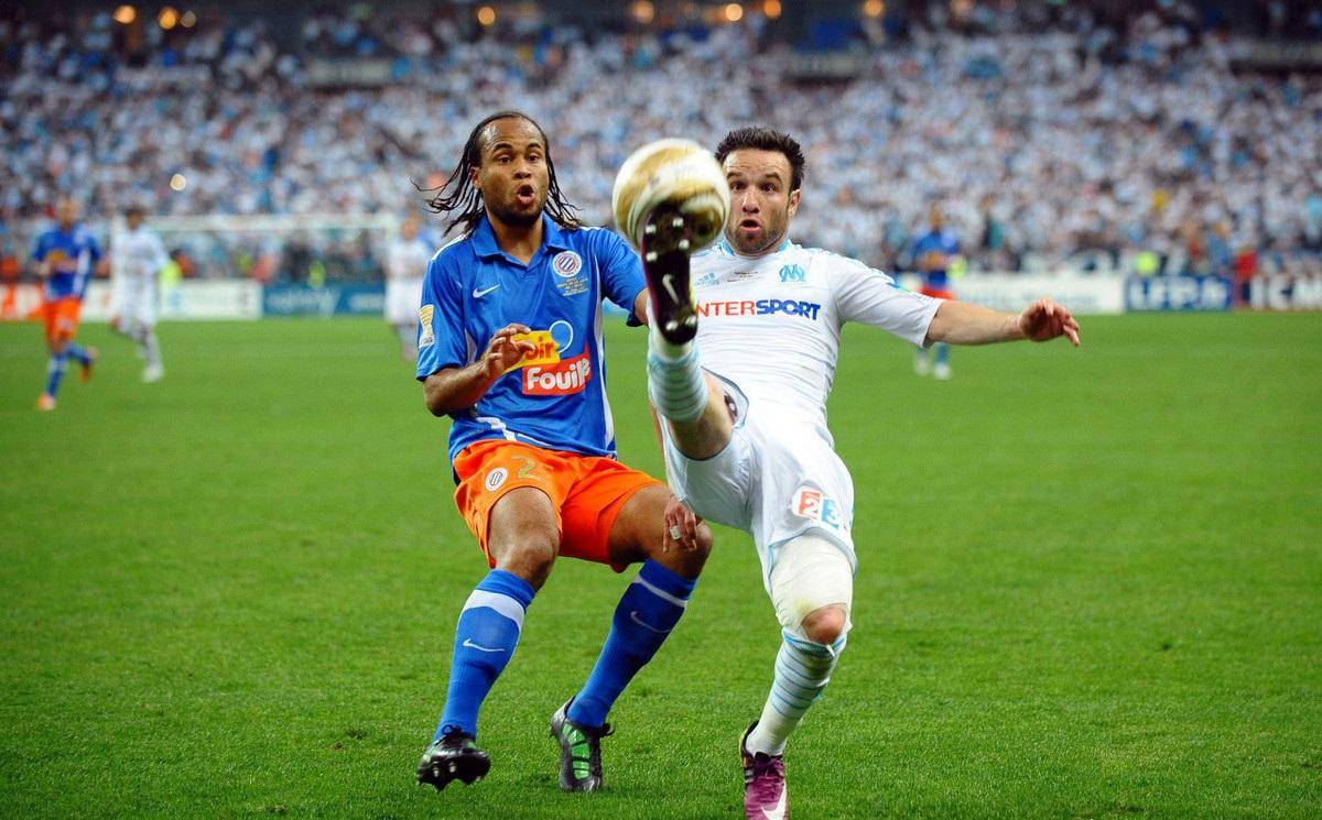 IM体育官方网站-蒙彼利埃备战尼姆，冲击主场三分的简单介绍