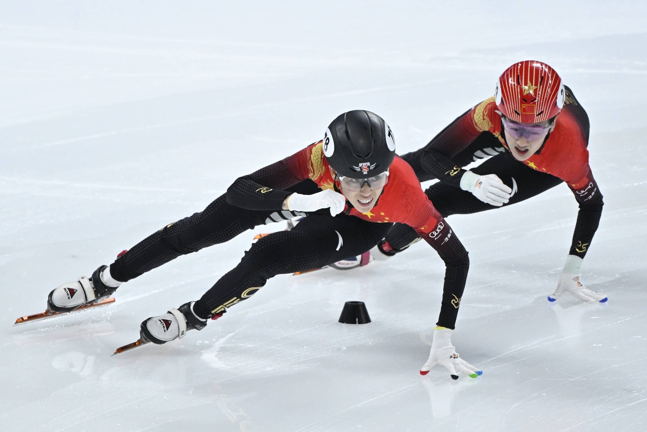 IM体育官网入口-关于贵州队气吞山河，逐渐崭露头角成强队的信息