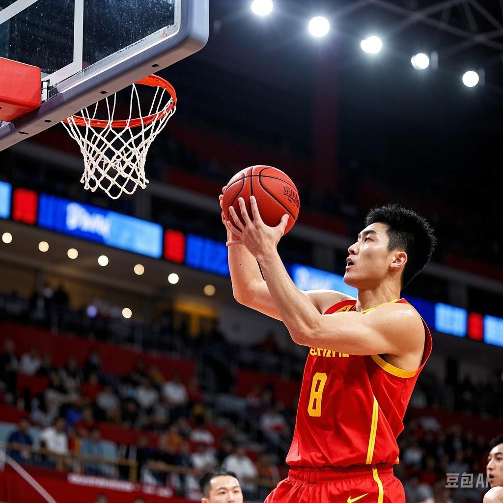 IM体育App下载-广东男篮再度胜出，紧紧握住领先位置的简单介绍