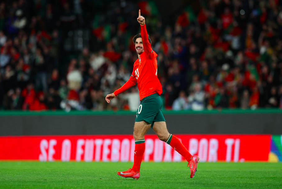 IM体育数据分析平台-关于罗马客场胜卡利亚里，继续保持胜利势头的信息