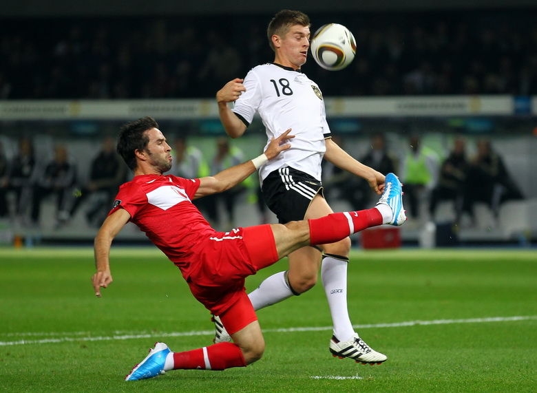 IM体育平台-欧洲足球主打擂台赛事精彩不断的简单介绍