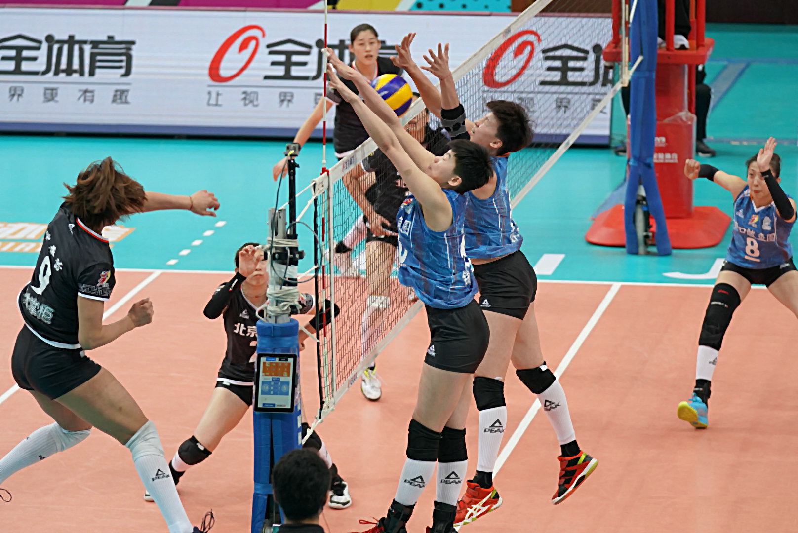 IM体育官网入口-尼斯背水一战，迎战瓦朗谢纳的简单介绍