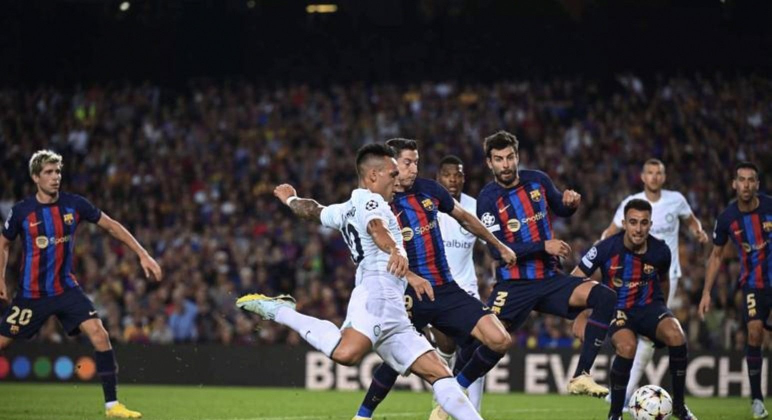 IM体育网页版登录入口-切尔西主场遭遇平局，球队状态反复的简单介绍