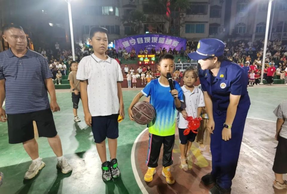 IM体育动画直播通道-回归赛场，球员状态迅速升温的简单介绍