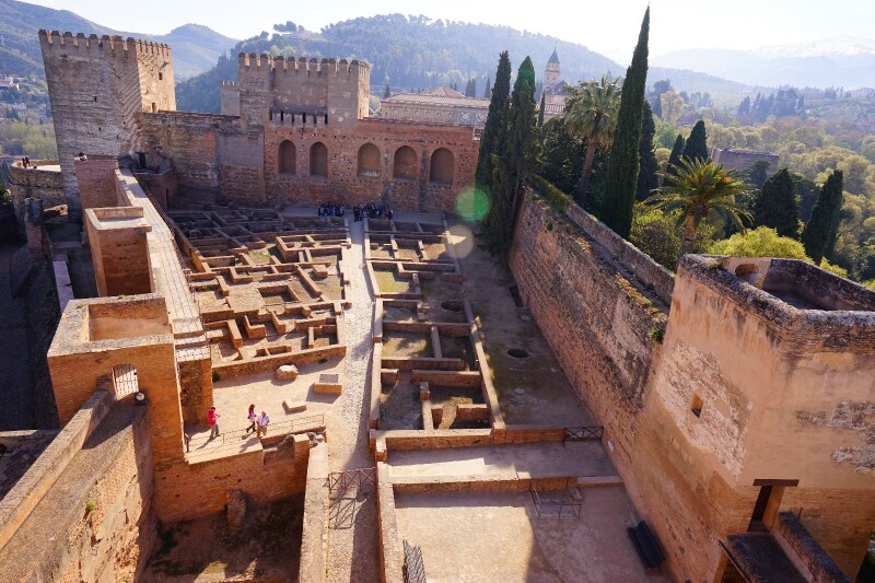 IM体育动画直播通道-西班牙大胜希腊，北马其顿壮举淘汰土耳其的简单介绍