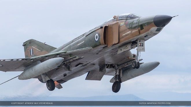 IM体育动画直播通道-西班牙大胜希腊，北马其顿壮举淘汰土耳其的简单介绍