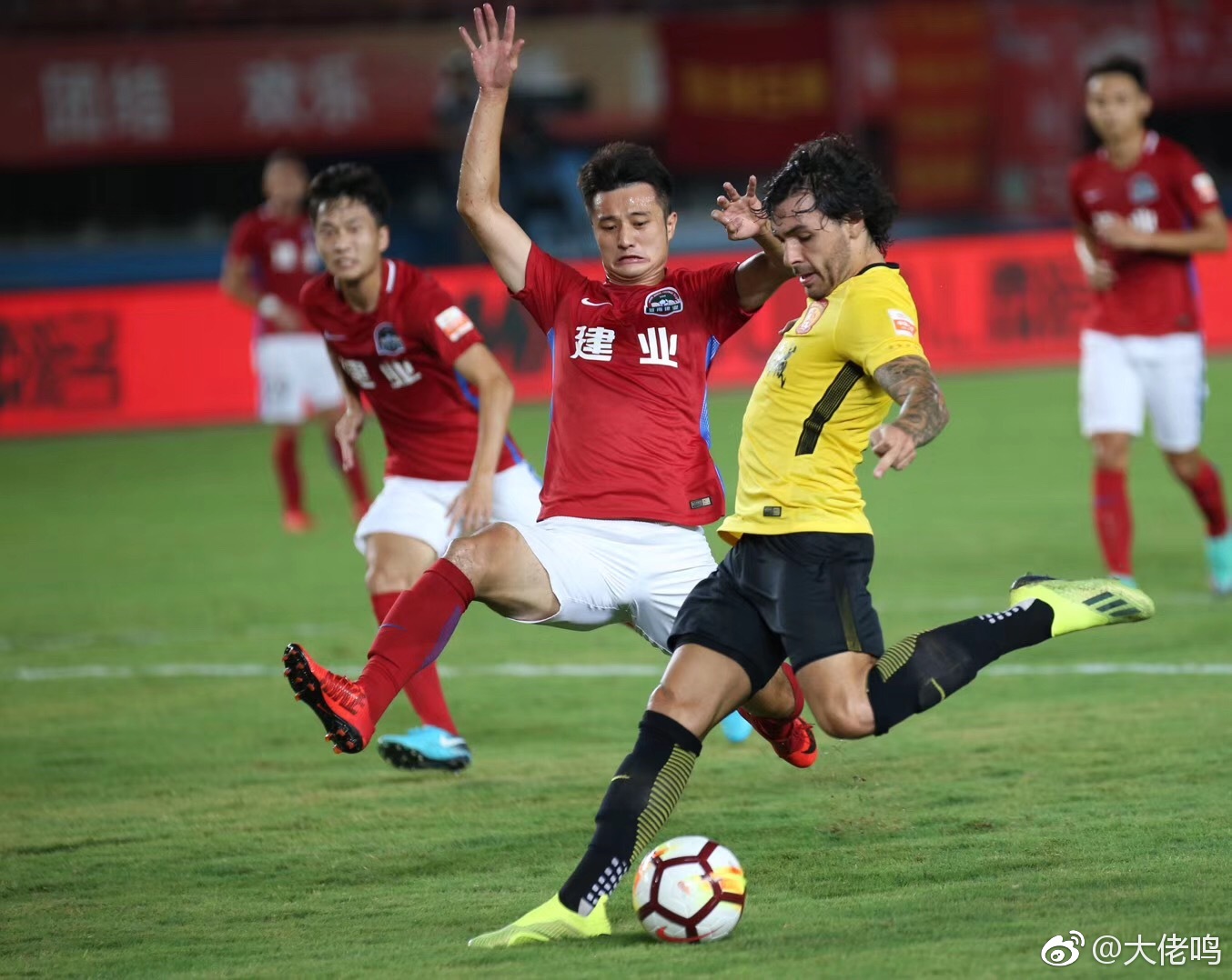 IM体育在线注册-关于湖南队连续两战客场失利，实力受到质疑的信息