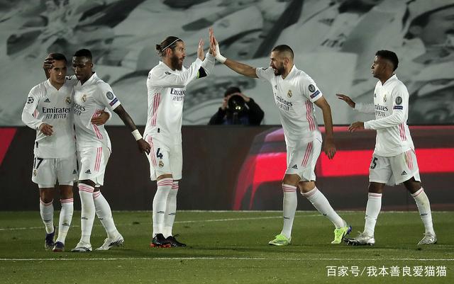 IM体育数据分析平台-关于罗马闷平晋级，成功击败对手的信息