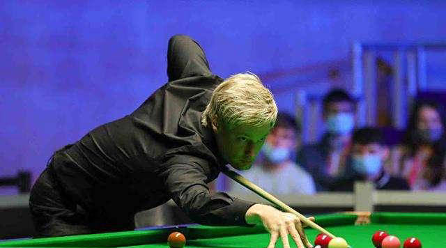 IM体育官方网站-摩洛哥女足突围成功，尼日利亚队遗憾落败的简单介绍