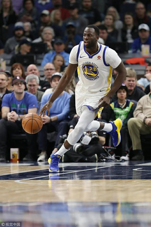 IM体育app-勇士主场取胜，加强卫冕之路的简单介绍