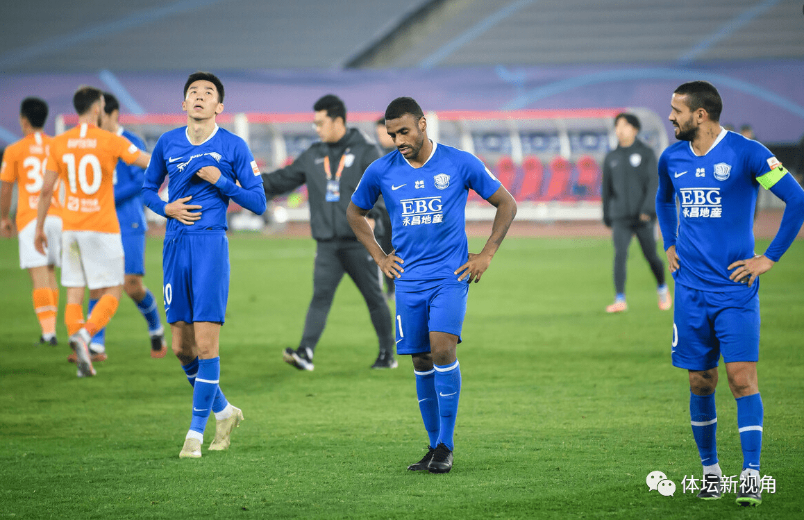 IM体育数据分析平台-马鞍山队队长突破包夹，最后时刻绝杀带领球队获胜的简单介绍