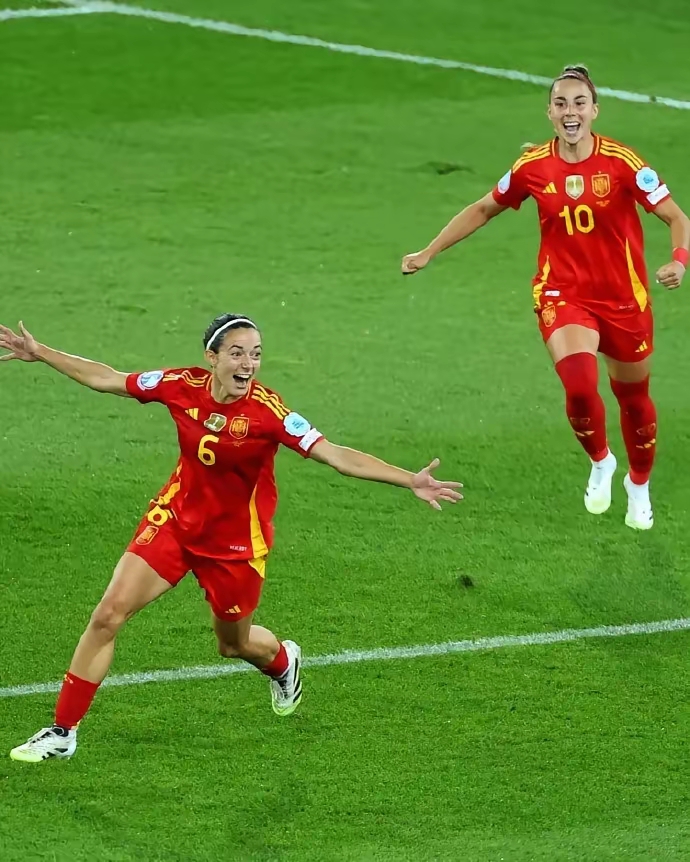 IM体育在线注册-德国女足队员荣获最佳射手称号