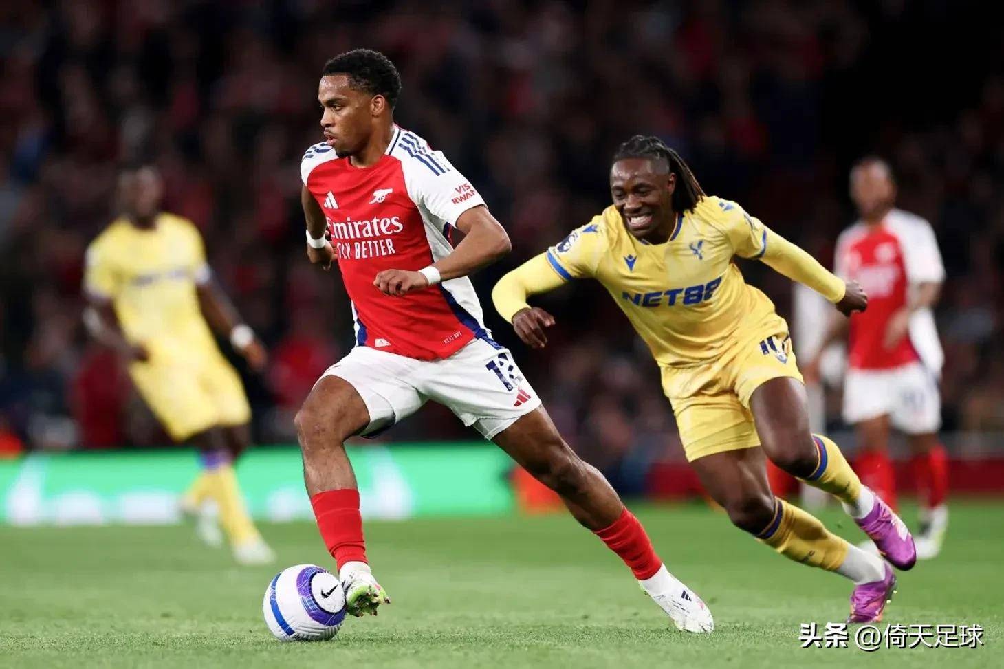 IM体育动画直播通道-包含阿森纳客胜布莱顿，欧冠之路坚定向前的词条