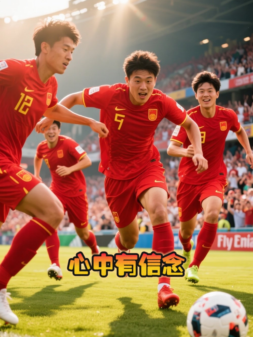 IM体育App下载-运动员们用实力证明自我，赢得胜利尊重