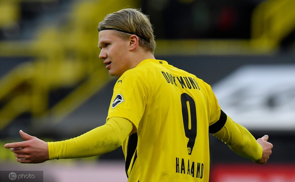 IM体育app-狼堡客场逆转，继续保持不败纪录的简单介绍