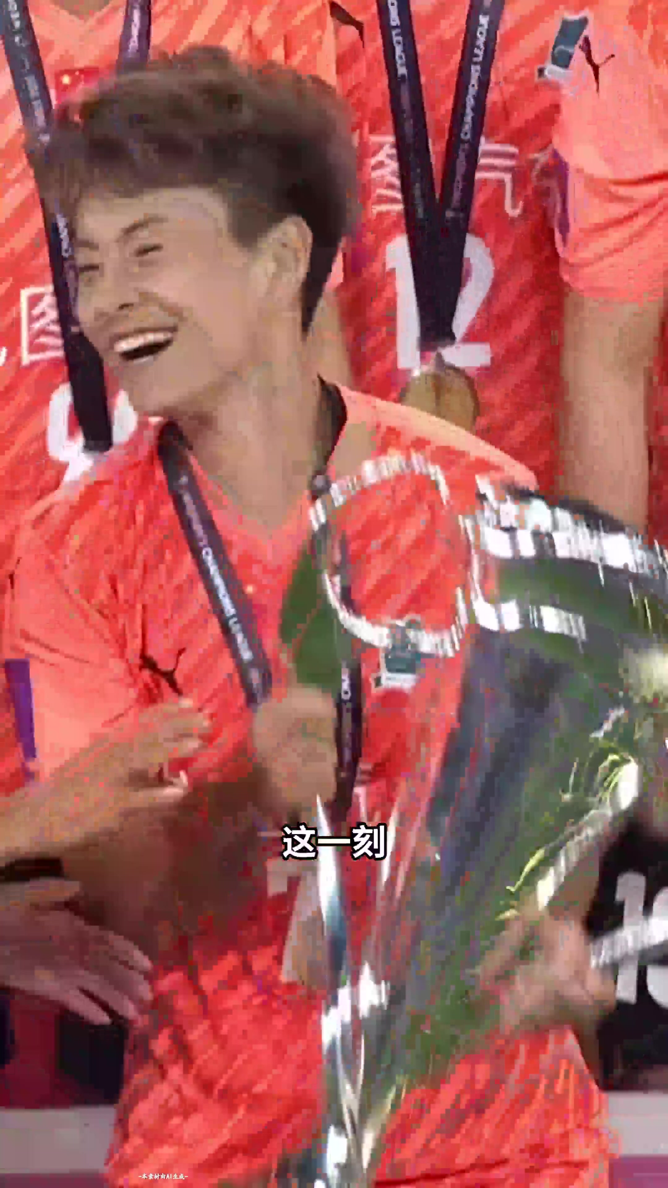 IM体育注册链接-巴塞罗那惊现绝杀，西甲冠军悬念愈发迷离的简单介绍