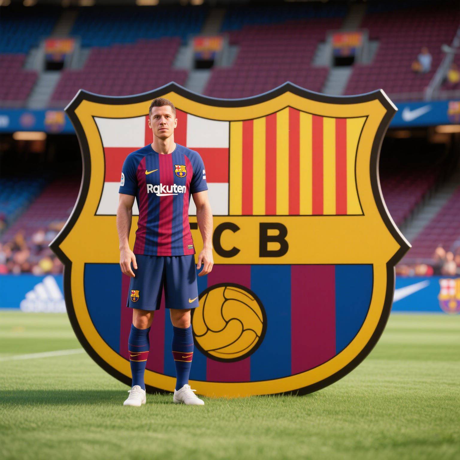 IM体育注册链接-巴塞罗那惊现绝杀，西甲冠军悬念愈发迷离的简单介绍