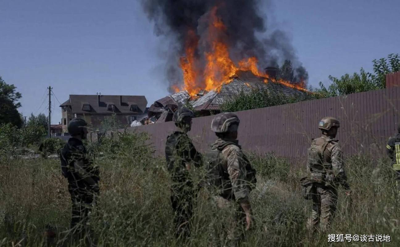 IM体育网页版登录入口-白俄罗斯不敌克罗地亚,遭到淘汰