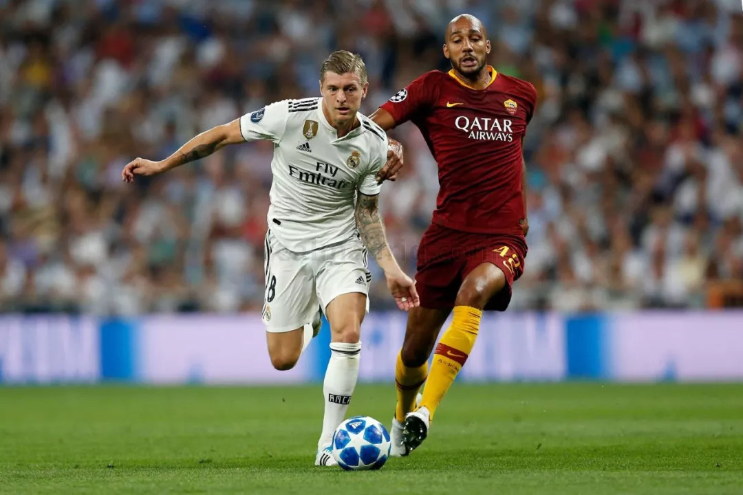 IM体育网页版登录入口-包含罗马凭借世界波晋级，赢得关键胜利的词条