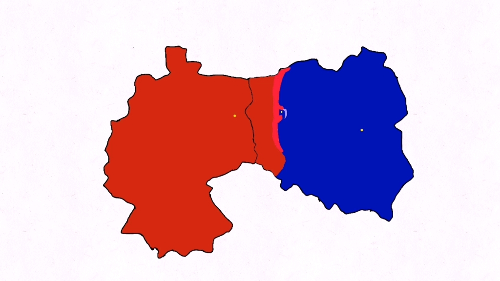 IM体育官方平台-包含德国乒乓球队轻取波兰乒乓球队，奥恰洛夫统治全场的词条