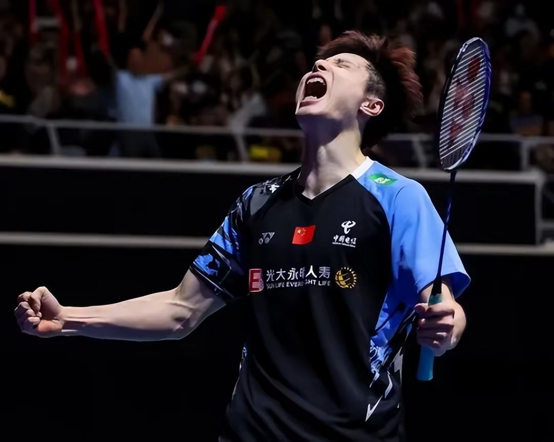 IM体育官网-关于韩国乒乓球队绝地反击法国乒乓球队，许昕完成帽子戏法的信息