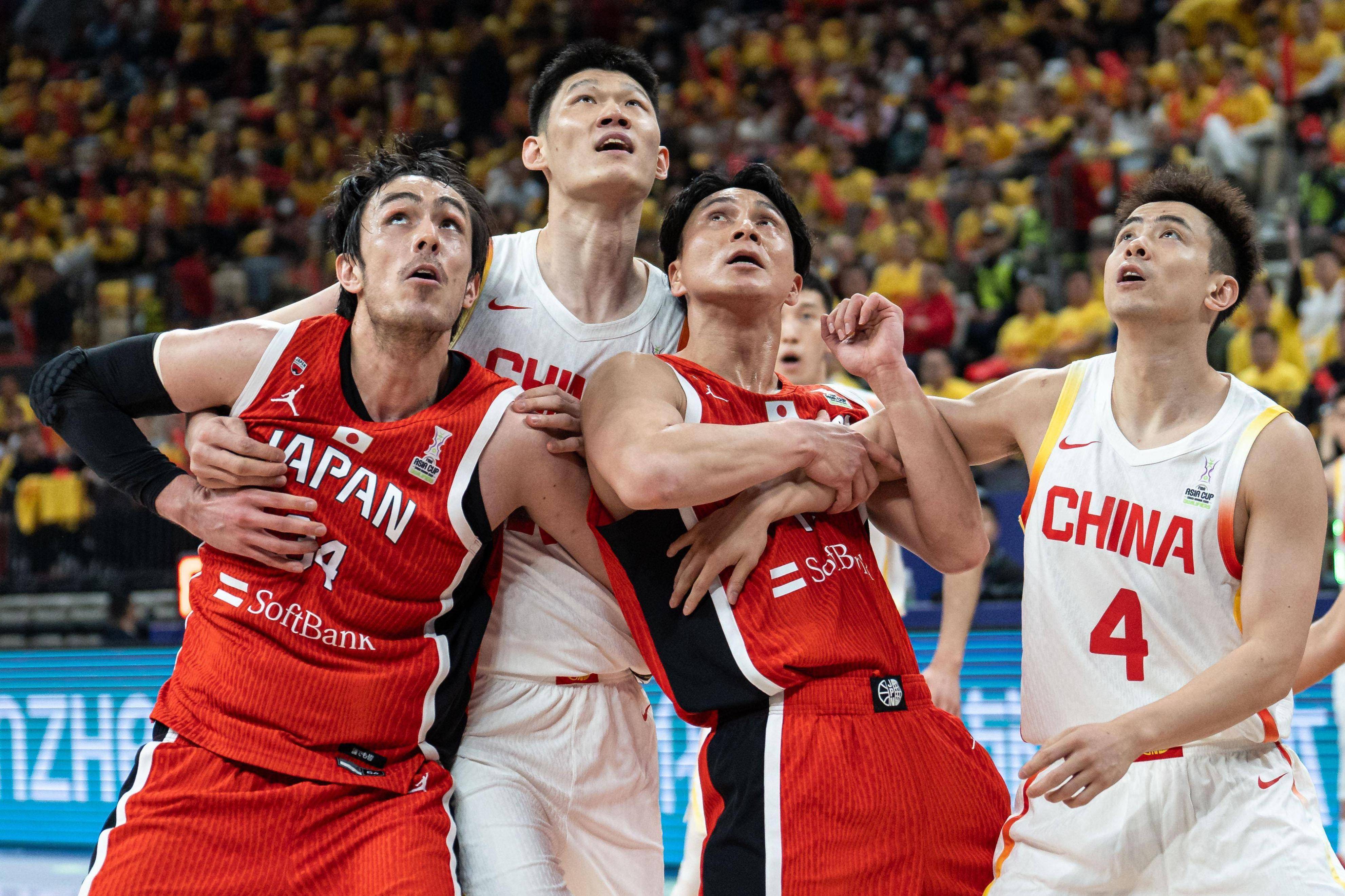 IM体育赛事直播入口-包含亚洲篮球联赛新赛季开打，观众期待不已的词条