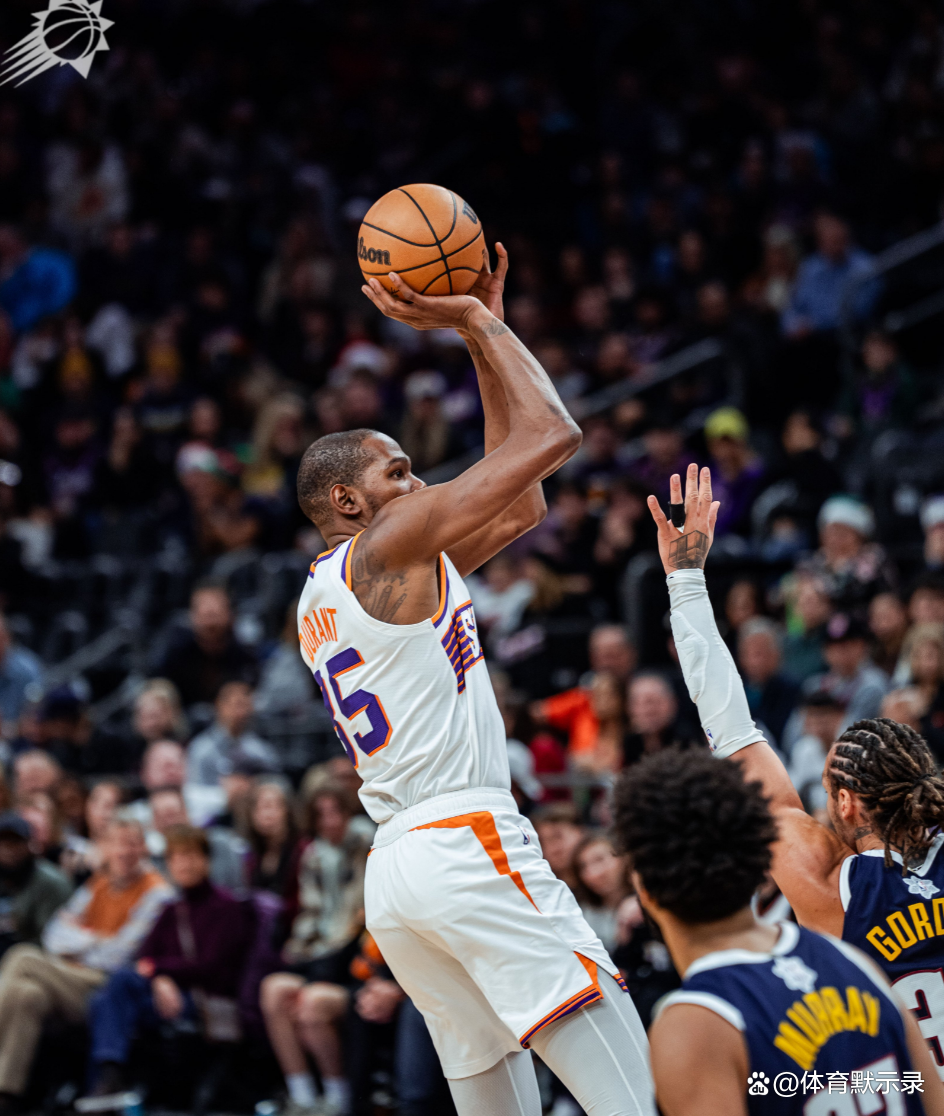 IM体育官网-包含掘金翻盘尼克斯，波特高光表现的词条