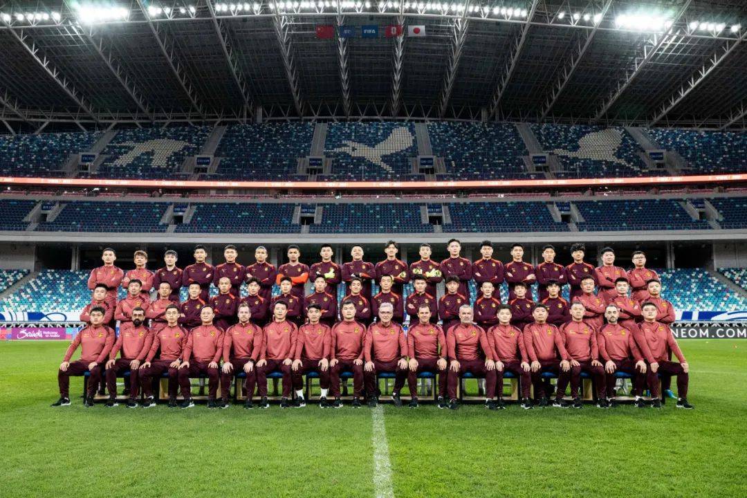 IM体育官方网-关于精彩足球比赛即将开打，观众期待不已的信息