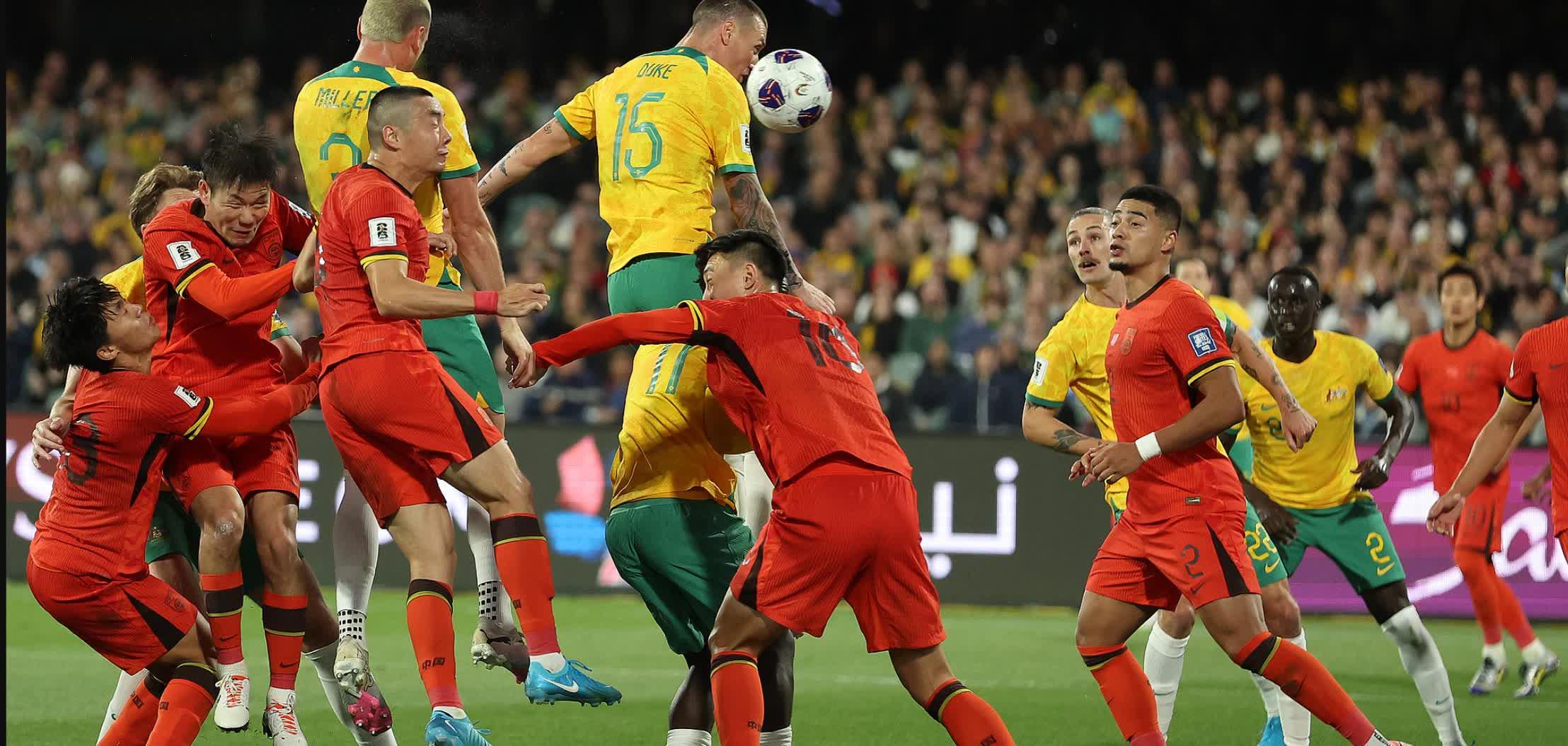 IM体育官方网-关于精彩足球比赛即将开打，观众期待不已的信息