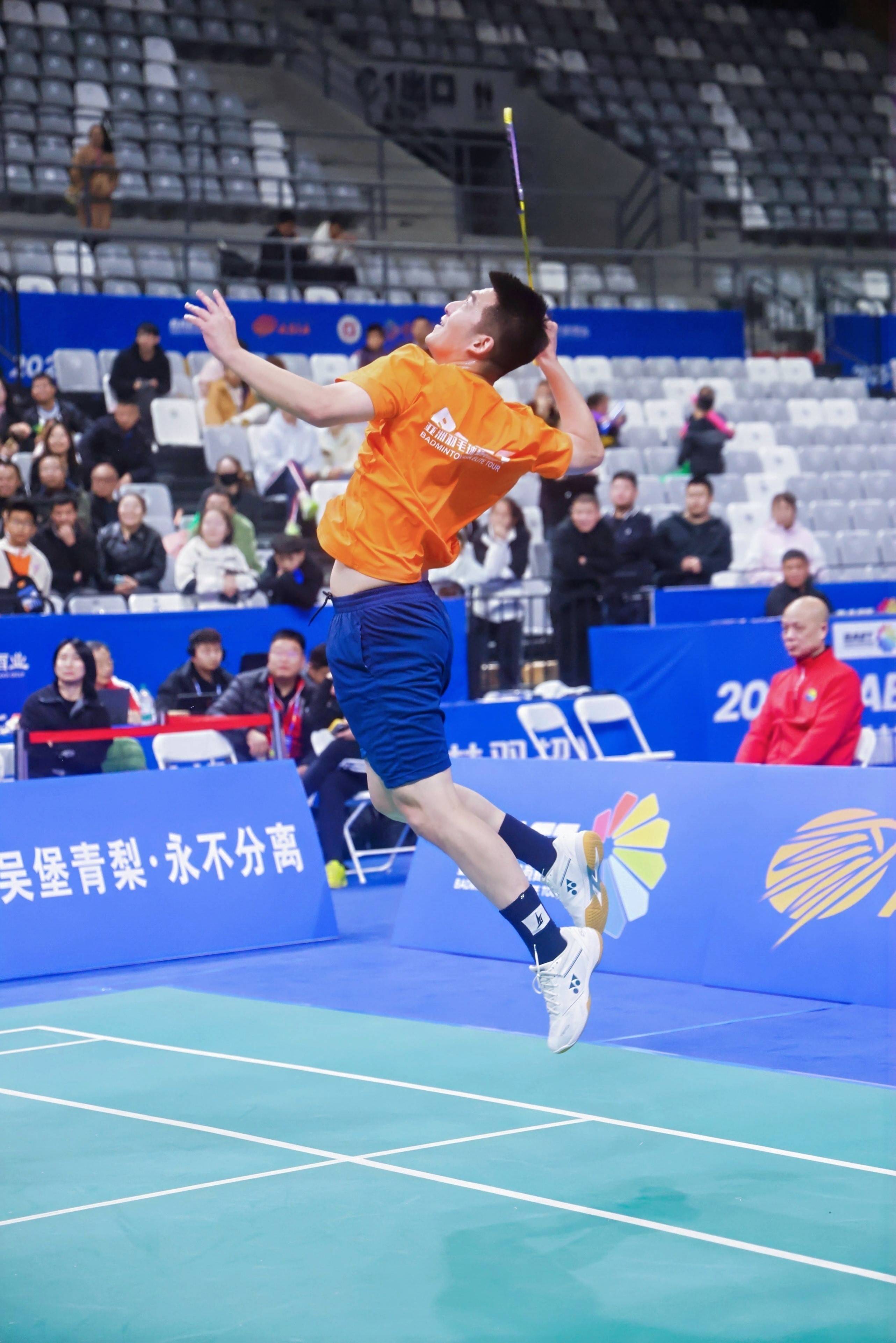 IM体育官网-包含法国羽毛球队险胜日本羽毛球队，谌龙爆发神勇的词条