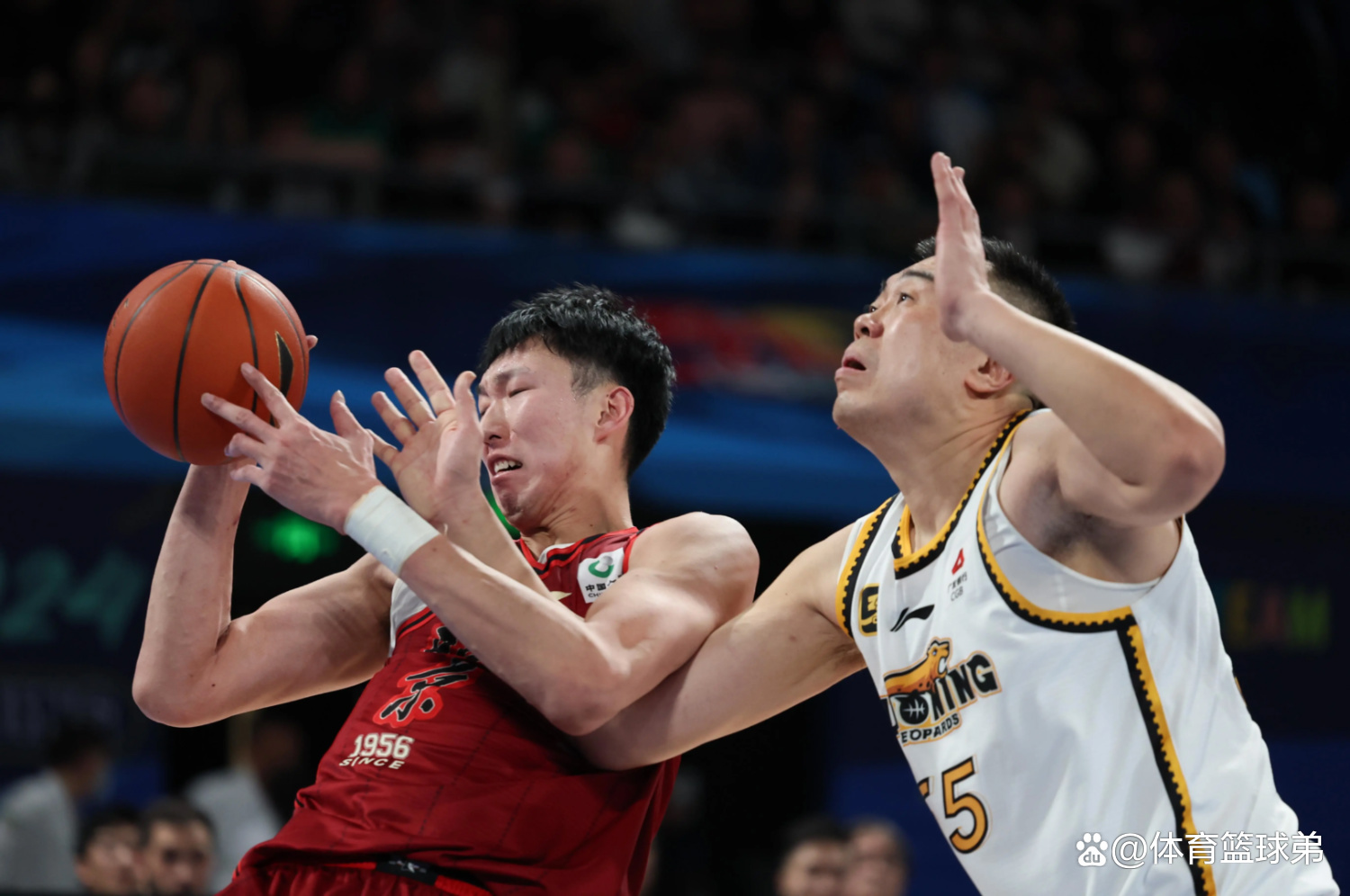 IM体育注册链接-包含力挫劲旅，球队接连获胜实力有增的词条