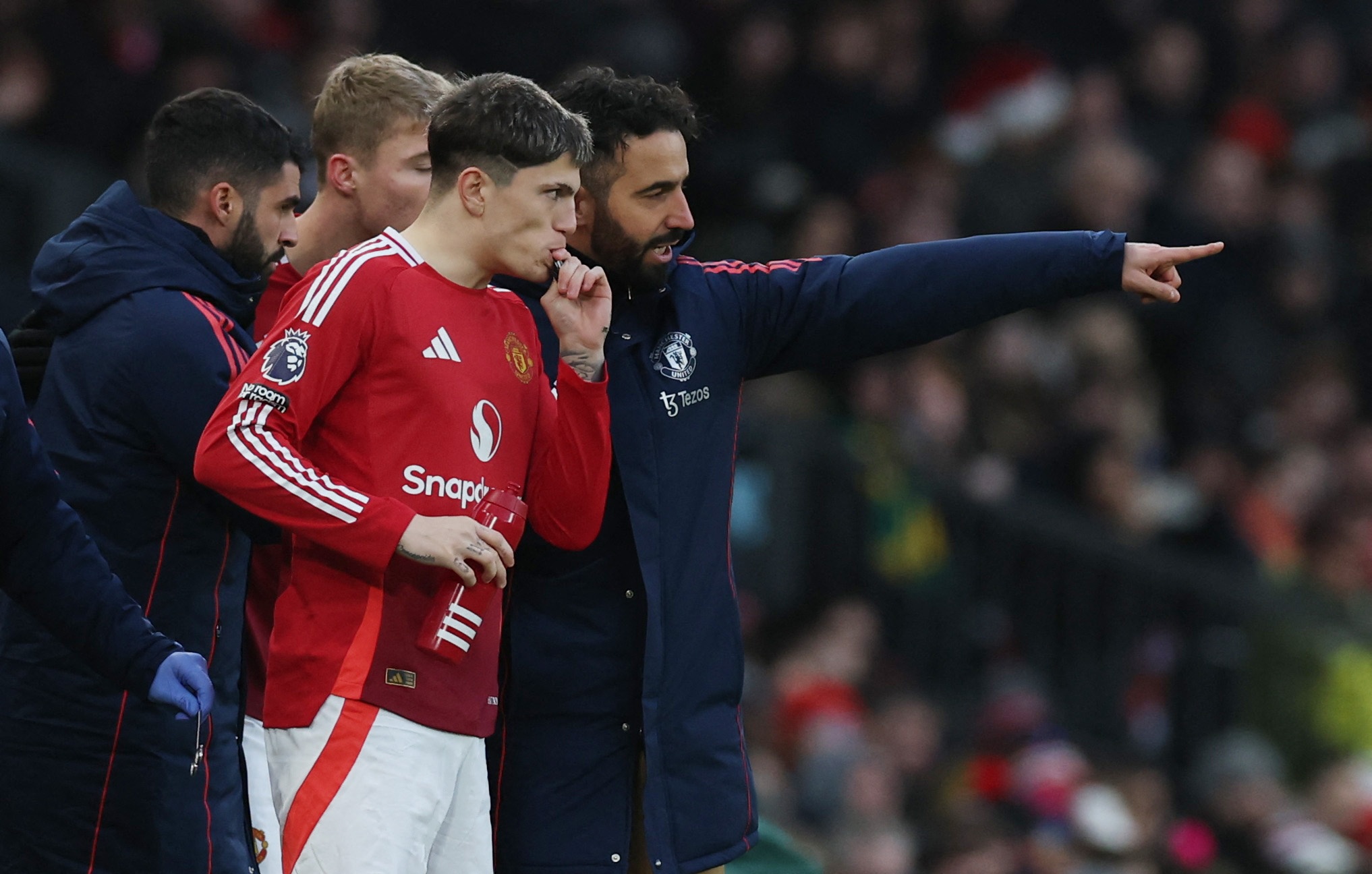 IM体育在线注册-利物浦-击败尤文，马内建功夺得冠军的简单介绍