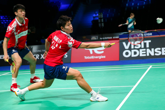 IM体育官方网-关于丹麦队横扫马来西亚队,黄鸭组合扛起全队的信息