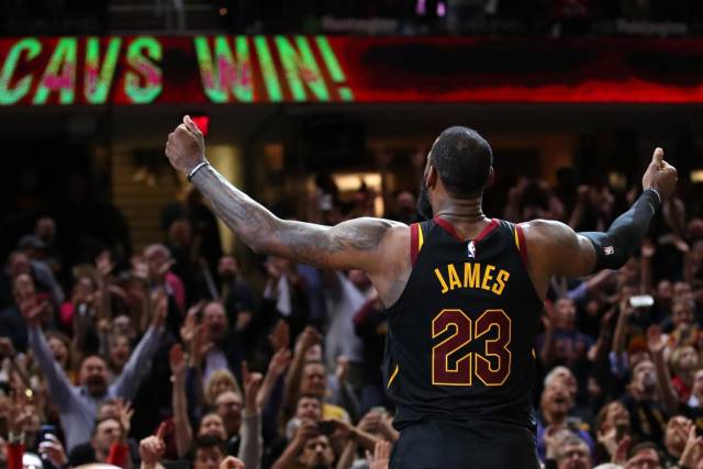 IM体育下载-广东队绝杀北京队，詹姆斯统治全场的简单介绍