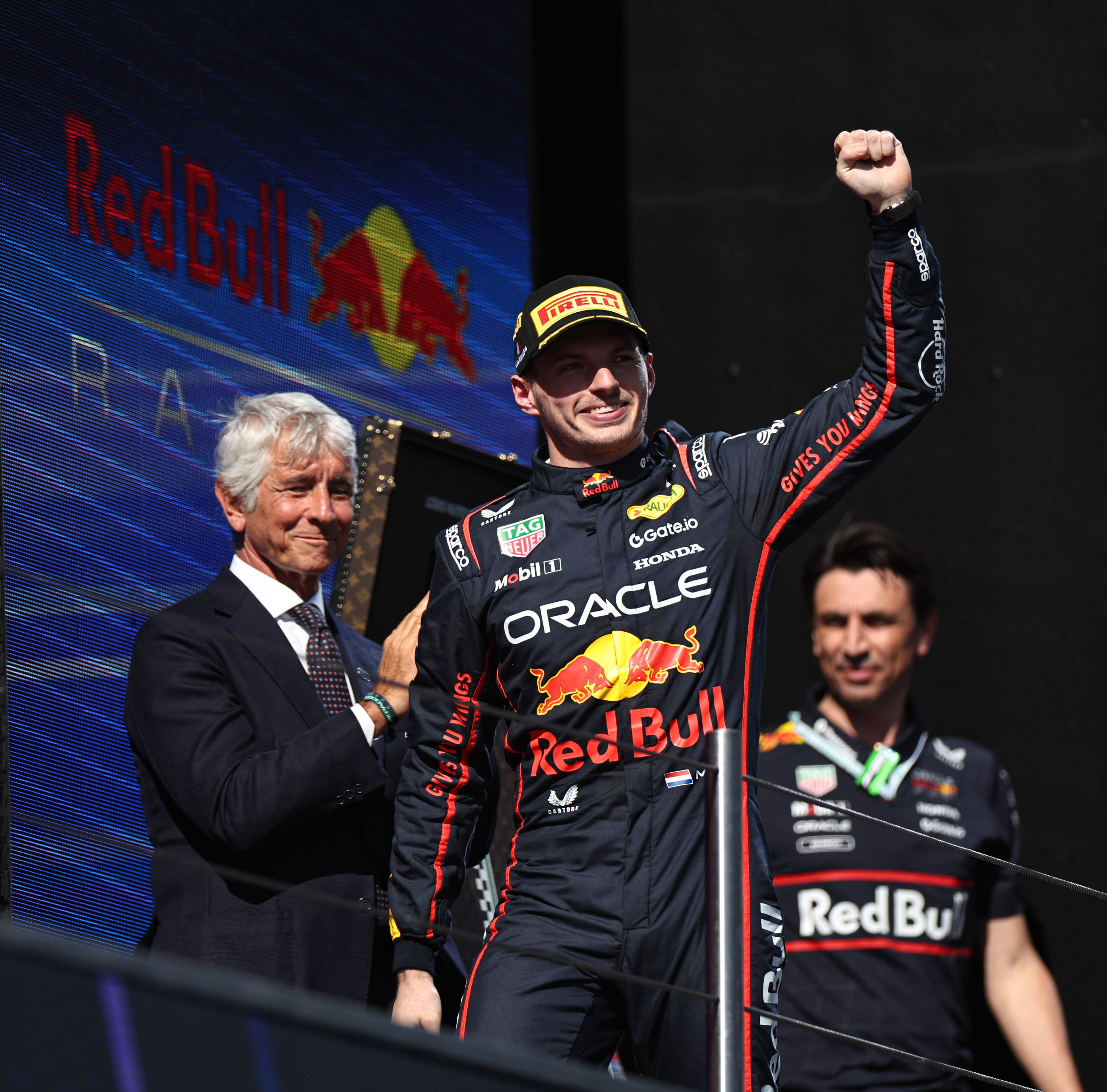 IM体育数据分析平台-红牛车队力克雷诺车队，皮亚斯特里状态火热的简单介绍