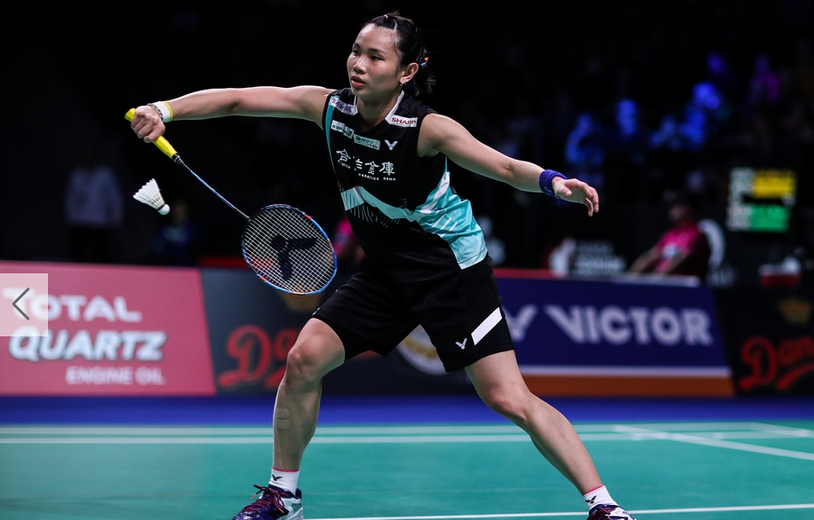 IM体育官网入口-丹麦队碾压韩国队，戴资颖高光表现的简单介绍