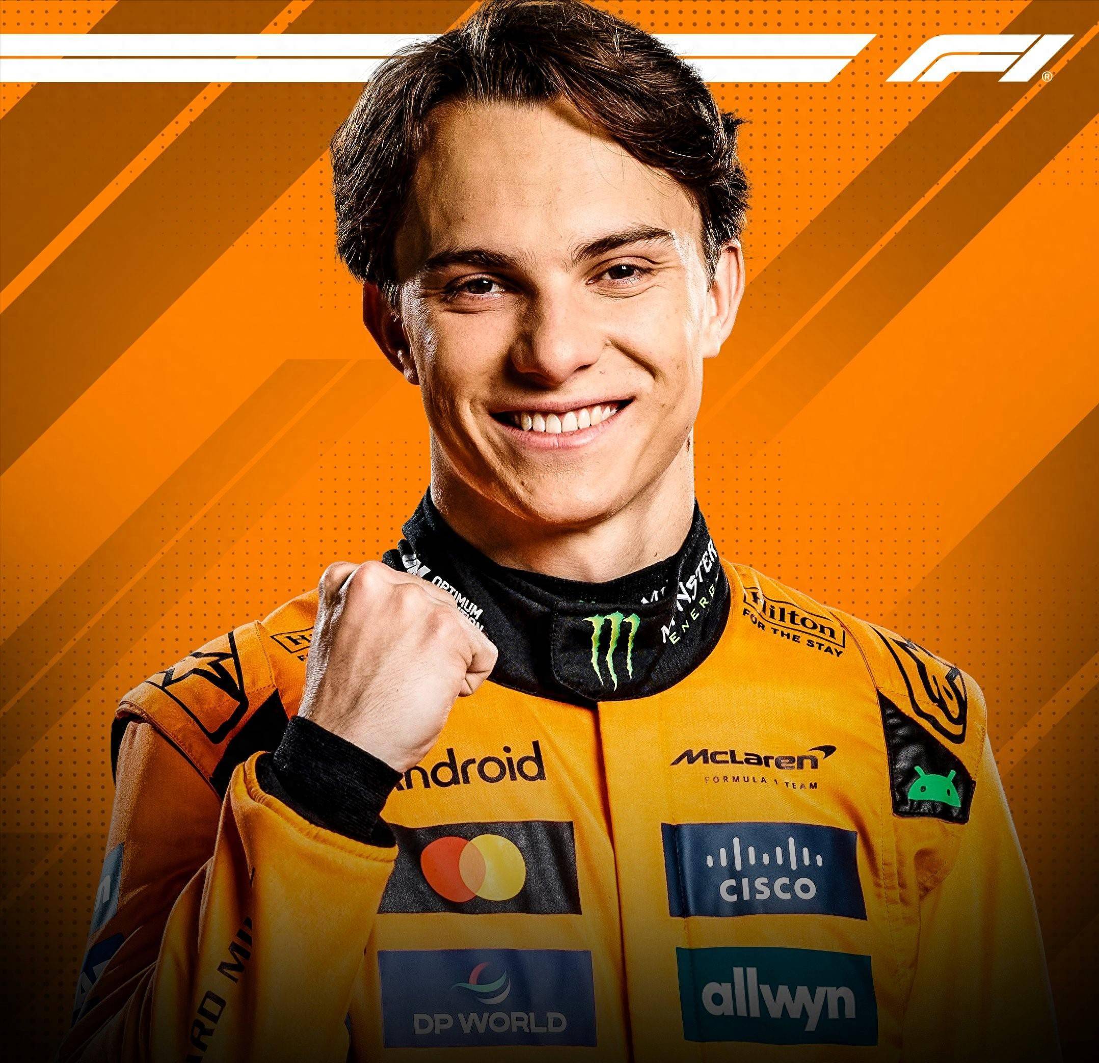 IM体育官网-迈凯伦完胜索伯车队，皮亚斯特里状态火热的简单介绍