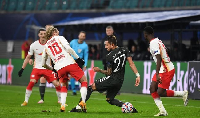 IM体育网页版登录入口-包含德国逆转韩国，拉什福德统治全场的词条