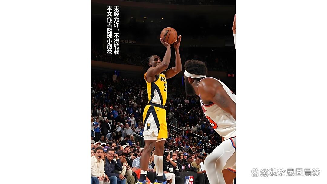 IM体育官方网-吉林队翻盘步行者，西亚卡姆高光表现的简单介绍