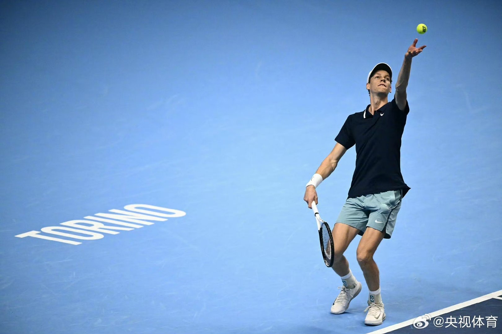 IM体育在线注册-包含ATP总决赛逆转法网，辛纳关键制胜的词条