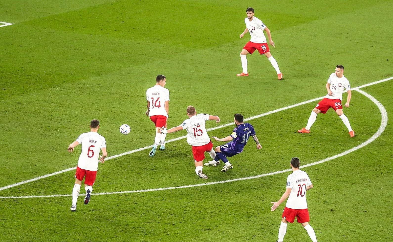 IM体育数据分析平台-关于波兰队完胜日本队，梁靖崑扛起全队的信息