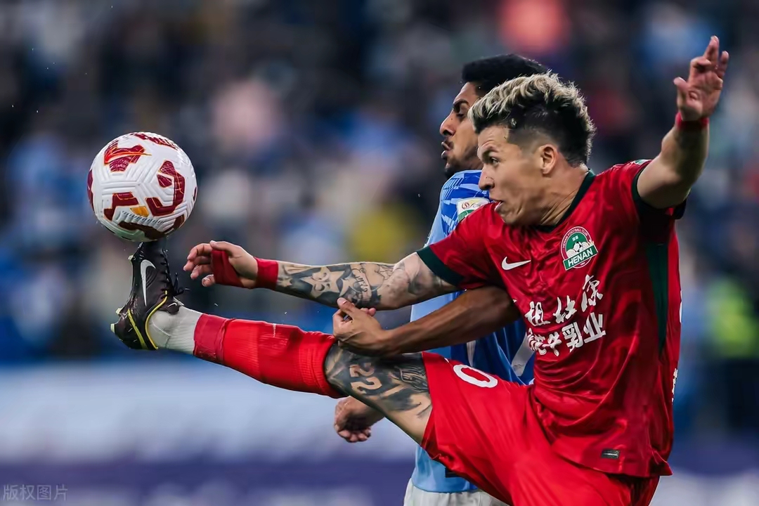 IM体育app-包含深圳中超迎战广州富力，主帅赛前信心满满的词条