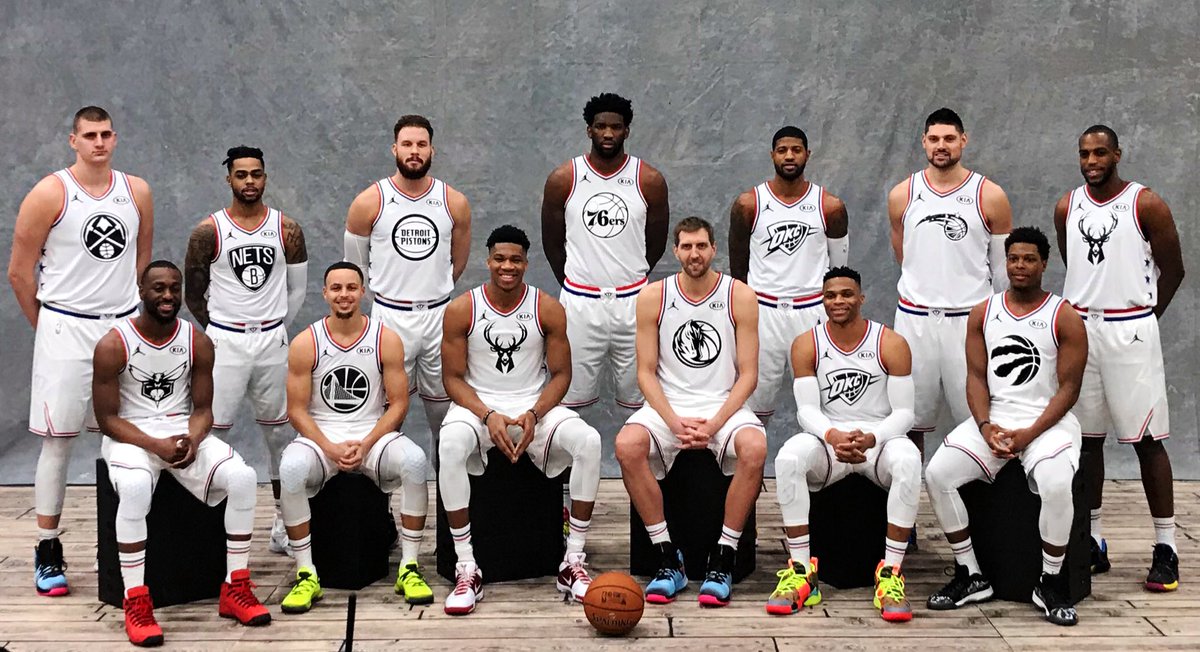 IM体育数据分析平台-福建队轻取北京队，字母哥惊艳四座