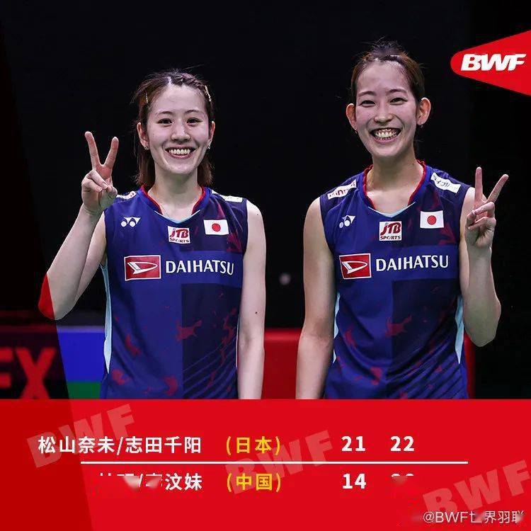 IM体育官方网站-泰国队鏖战丹麦队,黄鸭组合刷新纪录