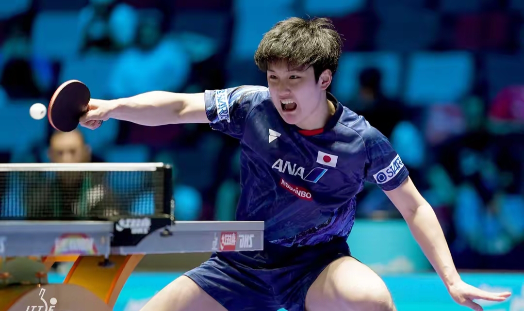 IM体育社区互动入口-奥地利队力克日本队,张本智和惊艳四座的简单介绍