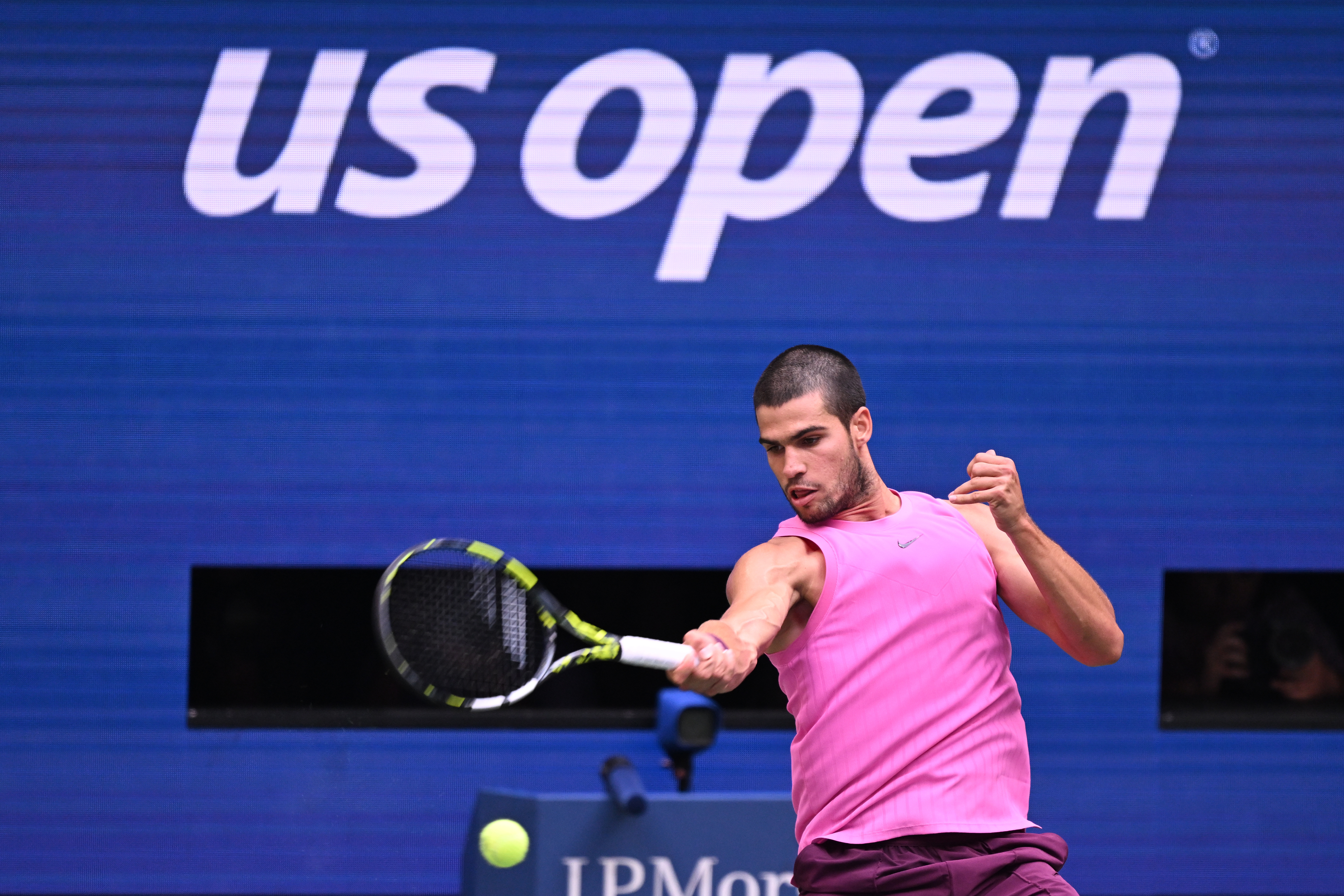 IM体育app-包含美网轻取年终总决赛，阿尔卡拉斯关键制胜的词条